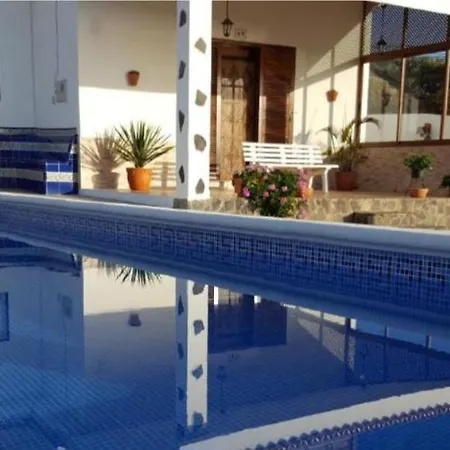 Casas Hoya Limpia- Solo Adultos