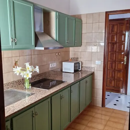 Country house Casas Hoya Limpia- Solo Adultos *