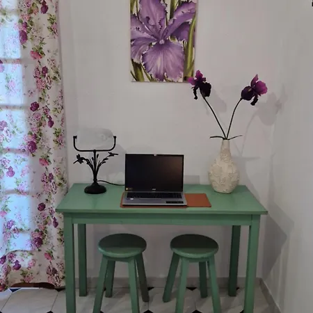 Casas Hoya Limpia- Solo Adultos