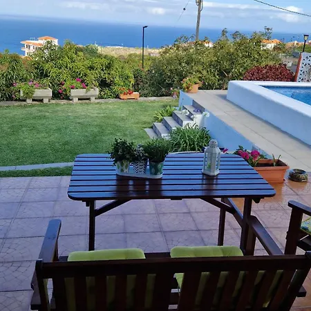 Country house Casas Hoya Limpia- Solo Adultos *