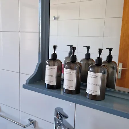 Casas Hoya Limpia- Solo Adultos