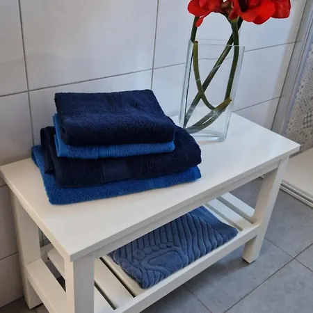 Casas Hoya Limpia- Solo Adultos Country house *