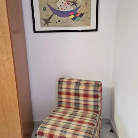 Casas Hoya Limpia- Solo Adultos Santa Cruz de la Palma (Isla de la Palma)