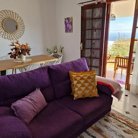 Country house Casas Hoya Limpia- Solo Adultos *