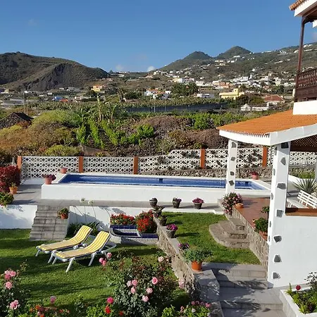 Casas Hoya Limpia- Solo Adultos *