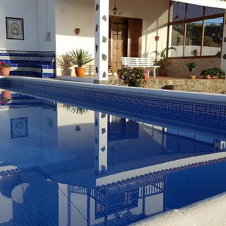 Casas Hoya Limpia- Solo Adultos Country house Santa Cruz de la Palma (Isla de la Palma)