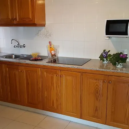Casas Hoya Limpia- Solo Adultos Country house