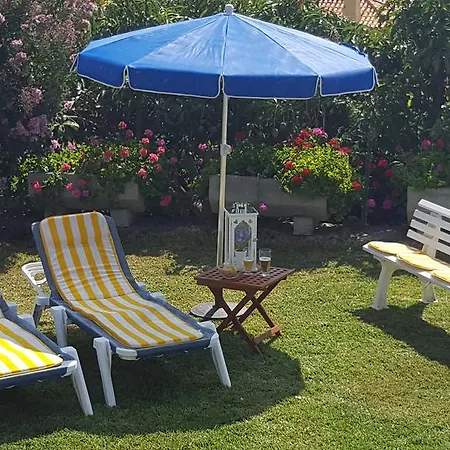 Casas Hoya Limpia- Solo Adultos