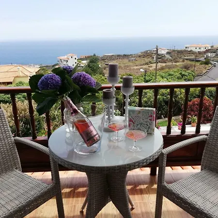 Casas Hoya Limpia- Solo Adultos Country house *