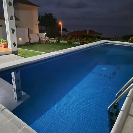 Landhaus Casas Hoya Limpia- Solo Adultos Santa Cruz de la Palma (Isla de la Palma)