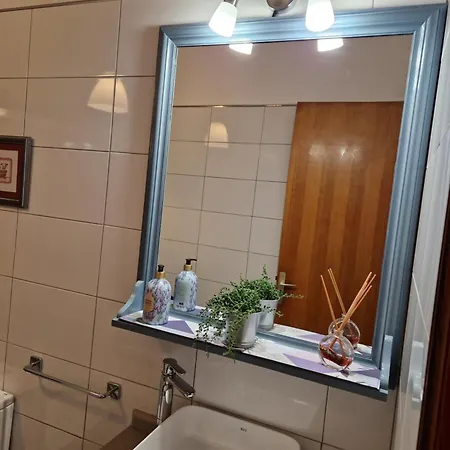Casas Hoya Limpia- Solo Adultos Landhaus Santa Cruz de la Palma (Isla de la Palma)