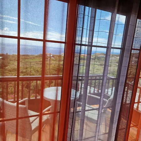 Casas Hoya Limpia- Solo Adultos